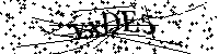 Lūdzu, ierakstiet zemāk norādītos burtus un ciparus