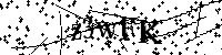 Lūdzu, ierakstiet zemāk norādītos burtus un ciparus