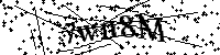 Lūdzu, ierakstiet zemāk norādītos burtus un ciparus
