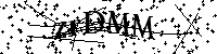 Lūdzu, ierakstiet zemāk norādītos burtus un ciparus