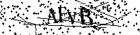 Lūdzu, ierakstiet zemāk norādītos burtus un ciparus