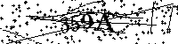 Lūdzu, ierakstiet zemāk norādītos burtus un ciparus
