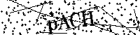 Lūdzu, ierakstiet zemāk norādītos burtus un ciparus