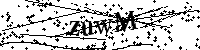 Lūdzu, ierakstiet zemāk norādītos burtus un ciparus