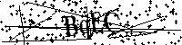 Lūdzu, ierakstiet zemāk norādītos burtus un ciparus