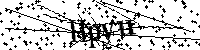 Lūdzu, ierakstiet zemāk norādītos burtus un ciparus