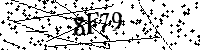 Lūdzu, ierakstiet zemāk norādītos burtus un ciparus