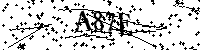 Lūdzu, ierakstiet zemāk norādītos burtus un ciparus
