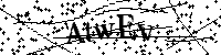 Lūdzu, ierakstiet zemāk norādītos burtus un ciparus