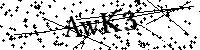 Lūdzu, ierakstiet zemāk norādītos burtus un ciparus