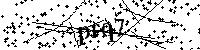 Lūdzu, ierakstiet zemāk norādītos burtus un ciparus