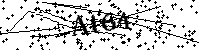 Lūdzu, ierakstiet zemāk norādītos burtus un ciparus