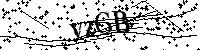 Lūdzu, ierakstiet zemāk norādītos burtus un ciparus