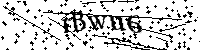 Lūdzu, ierakstiet zemāk norādītos burtus un ciparus