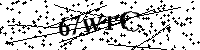 Lūdzu, ierakstiet zemāk norādītos burtus un ciparus