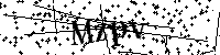 Lūdzu, ierakstiet zemāk norādītos burtus un ciparus