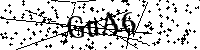 Lūdzu, ierakstiet zemāk norādītos burtus un ciparus