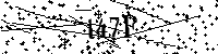 Lūdzu, ierakstiet zemāk norādītos burtus un ciparus