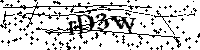 Lūdzu, ierakstiet zemāk norādītos burtus un ciparus