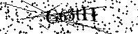 Lūdzu, ierakstiet zemāk norādītos burtus un ciparus