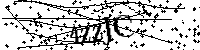 Lūdzu, ierakstiet zemāk norādītos burtus un ciparus