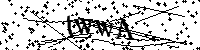 Lūdzu, ierakstiet zemāk norādītos burtus un ciparus