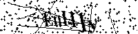 Lūdzu, ierakstiet zemāk norādītos burtus un ciparus