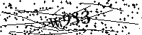 Lūdzu, ierakstiet zemāk norādītos burtus un ciparus