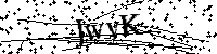 Lūdzu, ierakstiet zemāk norādītos burtus un ciparus