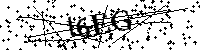Lūdzu, ierakstiet zemāk norādītos burtus un ciparus