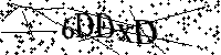 Lūdzu, ierakstiet zemāk norādītos burtus un ciparus
