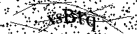Lūdzu, ierakstiet zemāk norādītos burtus un ciparus