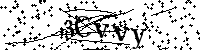 Lūdzu, ierakstiet zemāk norādītos burtus un ciparus