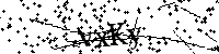 Lūdzu, ierakstiet zemāk norādītos burtus un ciparus