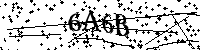 Lūdzu, ierakstiet zemāk norādītos burtus un ciparus