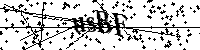 Lūdzu, ierakstiet zemāk norādītos burtus un ciparus