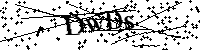 Lūdzu, ierakstiet zemāk norādītos burtus un ciparus