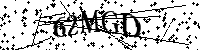 Lūdzu, ierakstiet zemāk norādītos burtus un ciparus