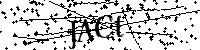 Lūdzu, ierakstiet zemāk norādītos burtus un ciparus