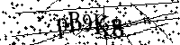 Lūdzu, ierakstiet zemāk norādītos burtus un ciparus