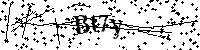 Lūdzu, ierakstiet zemāk norādītos burtus un ciparus