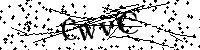 Lūdzu, ierakstiet zemāk norādītos burtus un ciparus