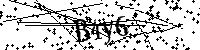 Lūdzu, ierakstiet zemāk norādītos burtus un ciparus