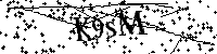Lūdzu, ierakstiet zemāk norādītos burtus un ciparus