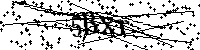 Lūdzu, ierakstiet zemāk norādītos burtus un ciparus