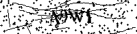 Lūdzu, ierakstiet zemāk norādītos burtus un ciparus