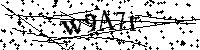Lūdzu, ierakstiet zemāk norādītos burtus un ciparus