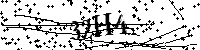 Lūdzu, ierakstiet zemāk norādītos burtus un ciparus
