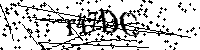 Lūdzu, ierakstiet zemāk norādītos burtus un ciparus