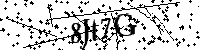 Lūdzu, ierakstiet zemāk norādītos burtus un ciparus